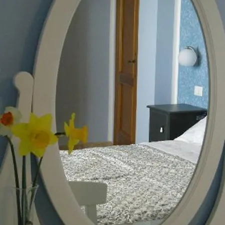 Nonna Luisa タルクイーニア