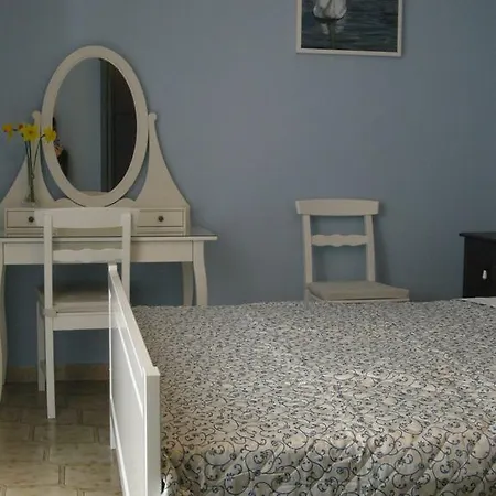 Nonna Luisa Bed & Breakfast