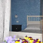 Bed & Breakfast Nonna Luisa Tarquinia