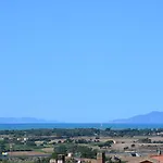 Nonna Luisa Bed & Breakfast Tarquinia