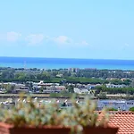 Nonna Luisa Bed & Breakfast 4*